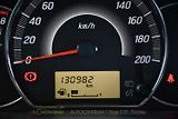 Mitsubishi Space Star 1.2i VÝHŘEV  - náhled 30