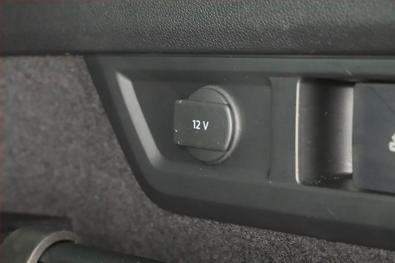Škoda Kodiaq (2021) 2.0 TDI - fotka 13 z 20