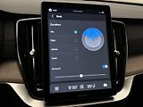 Volvo XC90 T8 AWD DARK PLUS AUT 7 MÍST  - náhled 42