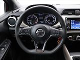 Nissan Micra 1.0 i 52kW CZ Acenta - náhled 17