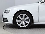 Audi A7 (2015) S-Line 3.0 TDI - náhled 13