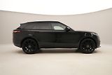 Land Rover Range Rover Velar (2026) D300 AUTOBIOGRAPHY AWD - náhled 13