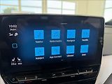 Volkswagen ID.4 0,0 PRO 150kw, Odpočet DPH! - náhled 21