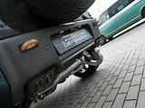 Land Rover Defender 110 4,4 OCTA P635 - náhled 41