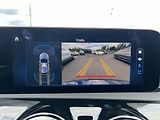 Mercedes-Benz Třídy A 250e s hybridní technologií EQ - náhled 23