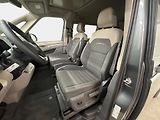 Volkswagen California (2026) TDI Ocean ACC IQ Keyless Kamer - náhled 10