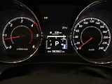 Mitsubishi ASX 2,3 Di-D 110kW AT 4x4 1.maj.ČR - náhled 23