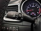 Kia Ceed (2021) 1.5 T-GDI, Automat, Serv.kniha - náhled 16