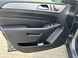 Mercedes-Benz Třídy M ML 250 CDi Sport - náhled 10