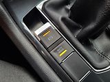 Volkswagen Tiguan 2.0 TDi 90kW LIFE - náhled 23