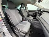 Škoda Octavia (2024) 1.5 TSI 110kW DSG Top Selectio - náhled 30