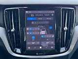 Volvo V60 PLUS DARK B4,FULL LED,ACC - náhled 20