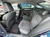 Škoda Superb (2019) 2.0 TDI 110 kW - Style DSG - náhled 9