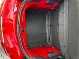 Škoda Citigo (2015) ELEGANCE 44/1.0 5MP - náhled 16
