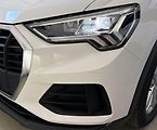 Audi Q3 (2019) 1.5 TSI - náhled 15