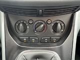 Ford C-MAX (2011) 1.6i Ti-VCT Klima Parkování - náhled 10