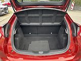 Honda Civic 1,8 VTEC 104kW PLNÝservisHONDA - náhled 13