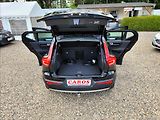 Volvo XC40 T5,PHEV,Inscription,led, - náhled 32
