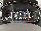 Renault Espace (2016) 1.6 dCi, Automat, 7 míst, Kůže - náhled 11