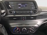 Hyundai Bayon (2022) 1.0 T-GDI, Serv.kniha - náhled 12