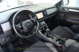 Škoda Kodiaq 2.0TDi DSG TAŽNÉ ČR 1.MAJ ACC - náhled 10