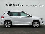 Seat Ateca (2018) 1,5TSI 110KW FR - náhled 33