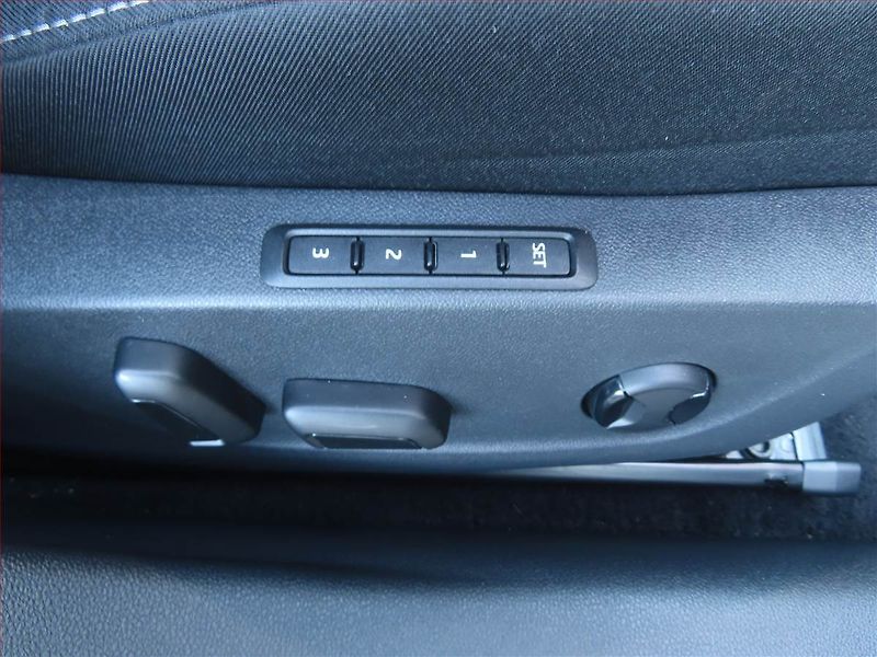 Škoda Octavia (2022) Style 1.0 TSI, Serv.kniha - fotka 23 z 27