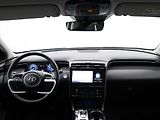 Hyundai Tucson 1,6 T-GDi 169kW 4x4 CZ Premium - náhled 31