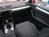 Škoda Superb (2017) Style 2.0 TDI, 4X4, Navi - náhled 8