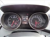 Hyundai i30 1,6 Turbo 137kW - náhled 13