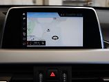 BMW X1 (2018) sDrive18i, Automat, Navi - náhled 12