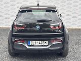 BMW i3 (2022) S 120AH, 135kW - náhled 7