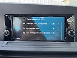 Volkswagen Caddy 2,0 TDI MAXI 7míst DPH 1maj ČR - náhled 41