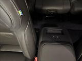Volvo XC90 2,0  B5 Black Edition - náhled 15