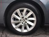 Škoda Superb (2019) 2.0 TDI, ČR, Style, DSG - náhled 26