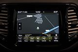 Jeep Compass 1,4T,ČR,4x4,Limited,BEATS - náhled 26