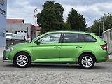 Škoda Fabia Style+ 1.0TSi KAMERA ČR 1.MAJ. - náhled 3