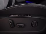 Volkswagen ID.3 Pro Keyless ACC Kamera Carplay - náhled 11