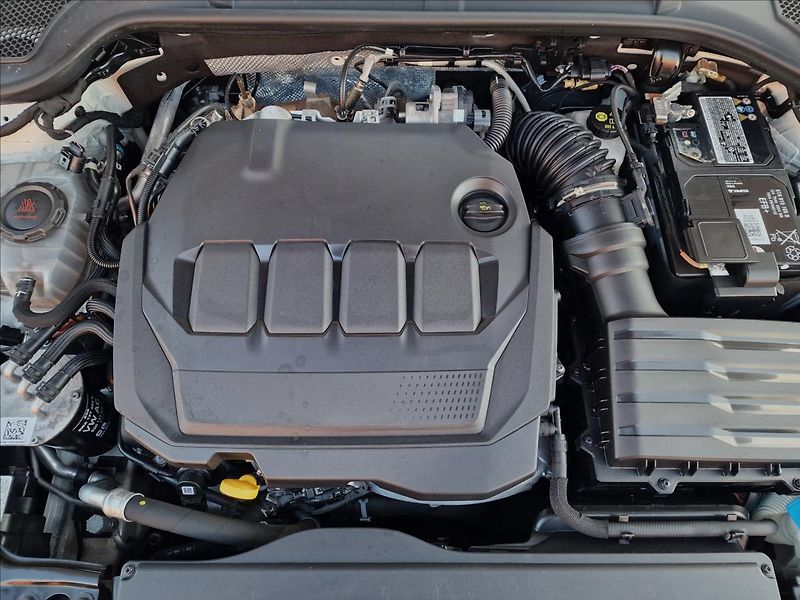 Škoda Octavia 2.0 TDI Style,původ ČR,1.Maj. - fotka 42 z 49