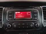Kia Carens (2015) 2.0 GDI, Tempomat - náhled 13