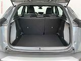 Peugeot 2008 (2024) 1.2 PT, Active, +pneu - náhled 7