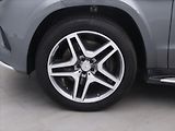 Mercedes-Benz GLS 3,0 190 kW 350 d 4MATIC - náhled 29