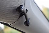Seat Ibiza 1,4 16V 63KW NÍZKÝ NÁJEZD ALU - náhled 20