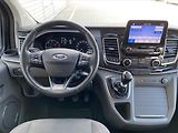 Ford Tourneo Custom 2,0 EcoBlue 136kW L2 - náhled 11