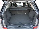 Land Rover Discovery (2017) 2.0 TD4 4x4, AT, navi, bixen - náhled 7