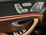 Mercedes-Benz AMG GT Mercedes 63 S 4MATIC+ - náhled 12