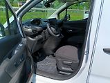 Peugeot Rifter ACTIVE BHDi 100 S&S M6 hom.N1 - náhled 11