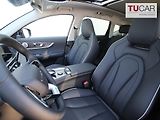 Chery Tiggo 7 (2026) Unique FWD Hybrid  - náhled 24