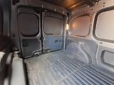 Renault Kangoo (2016) 1.5 dCi, ČR, DPH - náhled 14