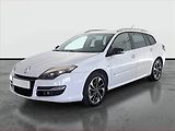 Renault Laguna (2015) 2.0 dCi, Navi, Xenony - náhled 1